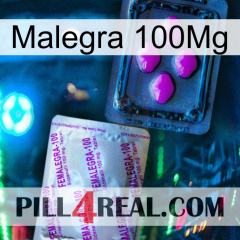 Malegra 100Mg 37